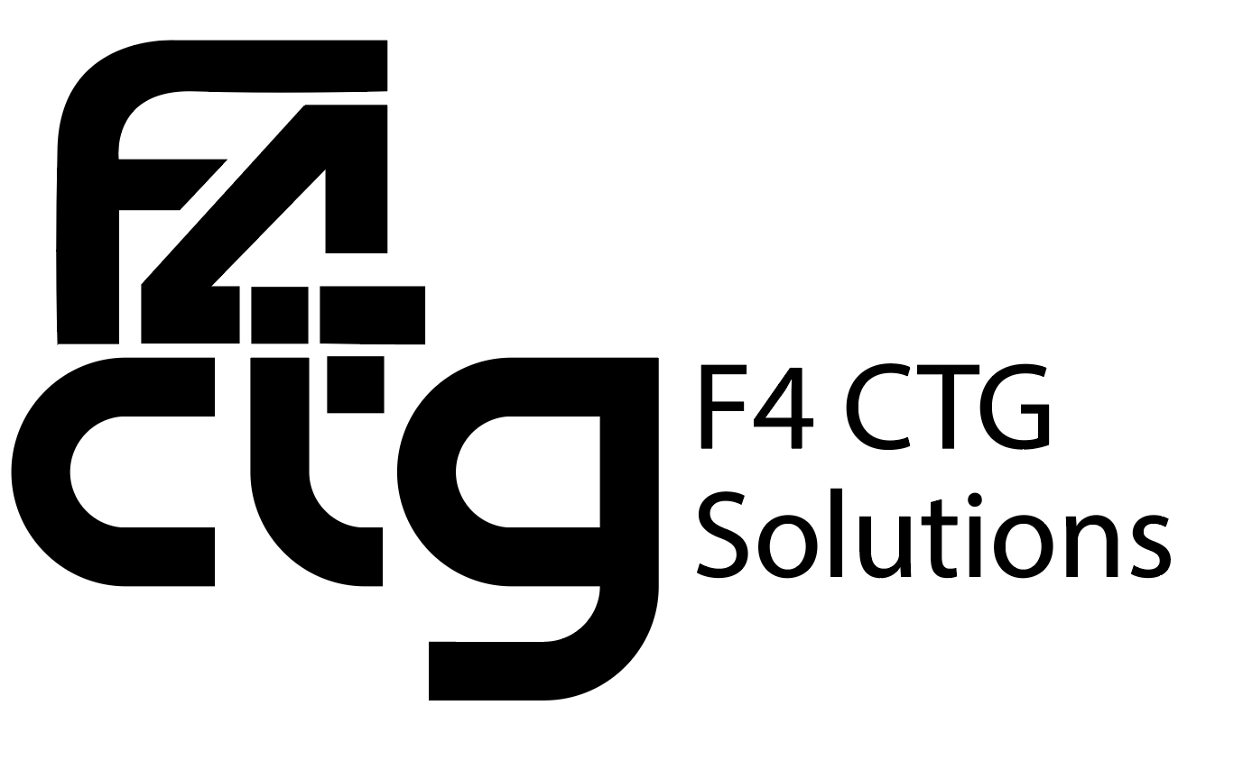 F4 CTG Solutions JV LLC