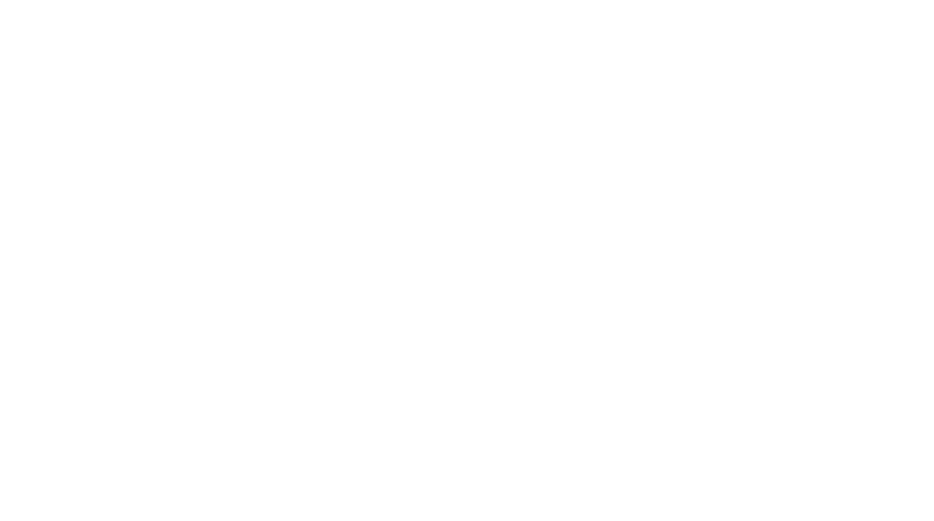 F4 CTG Solutions JV LLC
